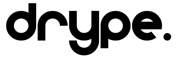Drype